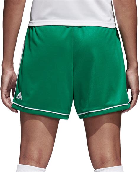 adidas squad 17 grün|Adidas Squadra 17 Shorts ab 8,62 € .